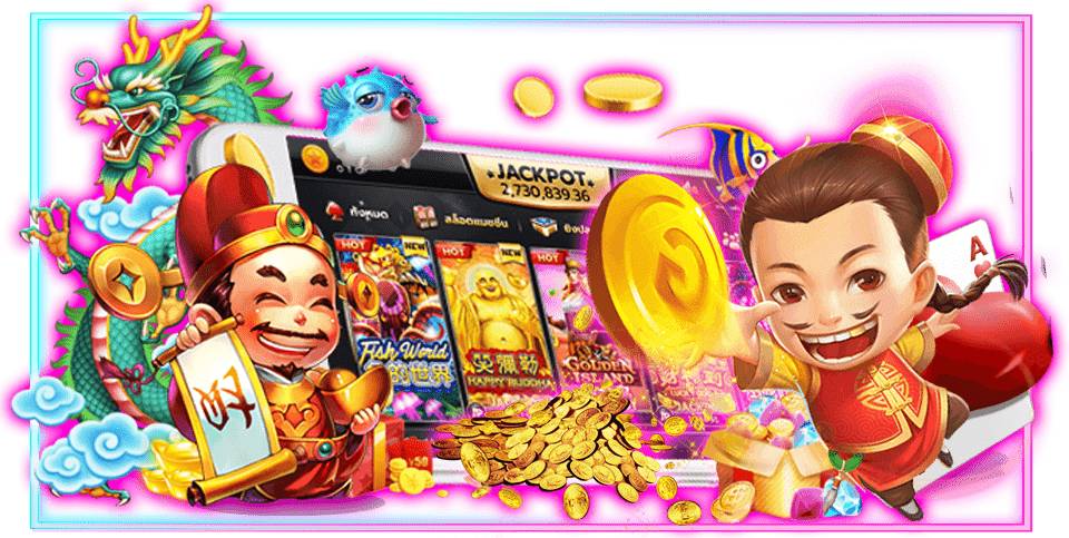 apollo 168 true wallet