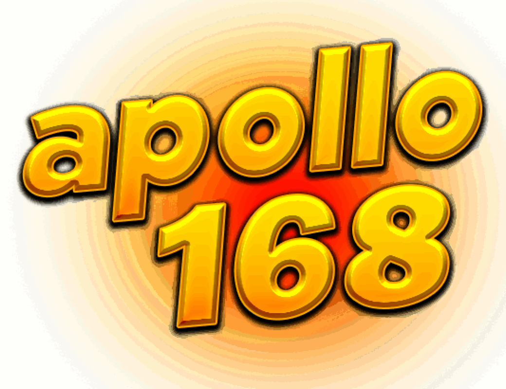 apollo 168